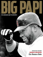 Big Papi