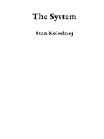 The System