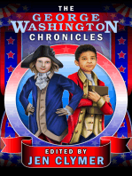 The George Washington Chronicles