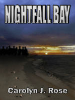 Nightfall Bay