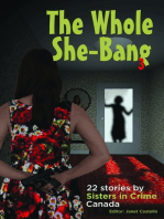 The Whole She-Bang 3