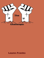 G.U. The Challenger: Part 1