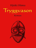 Tryggvason