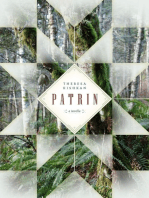 Patrin: a novella