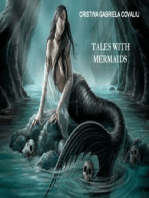 Tales With Mermaids