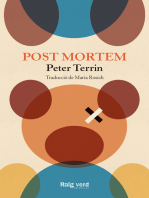 Post Mortem