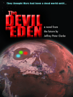 The Devil In Eden