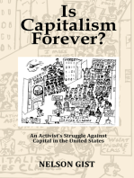 Is Capitalism Forever?