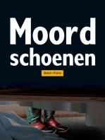 Moordschoenen