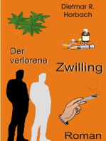 Der verlorene Zwilling