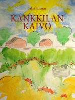 Kankkilan kaivo