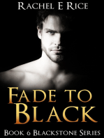 Fade To Black Book 6