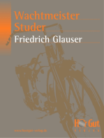 Wachtmeister Studer