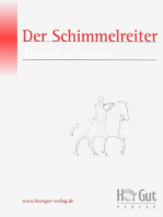 Der Schimmelreiter