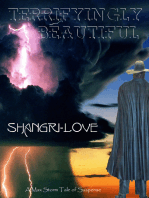 Shangri-Love