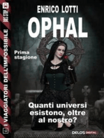 Ophal