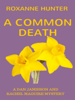 A Common Death