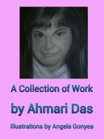 A Collection Of Works