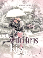 With this Kiss