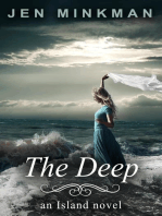 The Deep