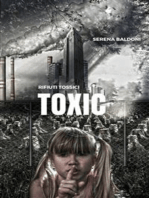 Toxic - Rifiuti tossici