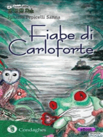 Fiabe di Carloforte