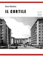 Il Cortile