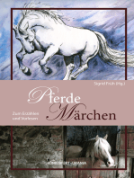 Pferde-Märchen