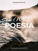 Sem (100) Poesia