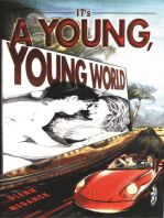 It's a Young, Young World