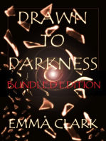 Drawn to Darkness Bundled Edition