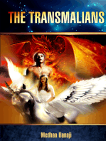 The Transmalians