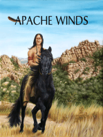 Apache Winds
