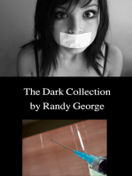 The Dark Collection