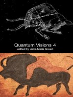 Quantum Visions 4: Quantum Visions Chapbooks, #4