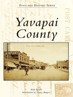 Yavapai County