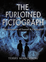 The Purloined Pictograph