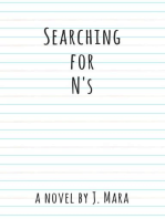 Searching for N's