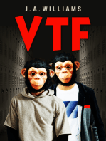 Vtf