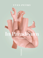 In Paradisum