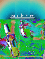 Eau de Vice (a short story)