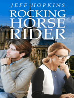 Rocking Horse Rider
