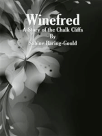 Winefred: A Story of the Chalk Cliffs