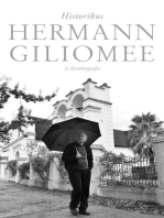 Hermann Giliomee
