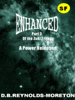 Enhanced