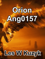 Orion Ang0157