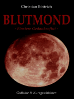 Blutmond