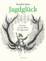 Jagdglück