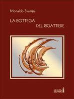 La bottega del rigattiere