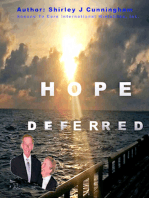 Hope Deferred